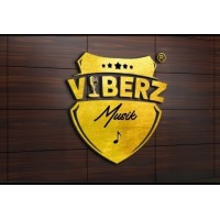 Viberz Musik logo - Similar company to Styletech Traders