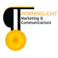 Morninglight Marketing & Communications