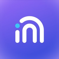 Indigo logo - Similar company to Dory