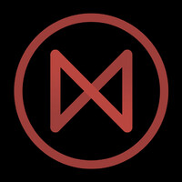 Multiply-X logo - Similar company to Multiply X