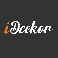 ideekor logo - Similar company to Prodezign