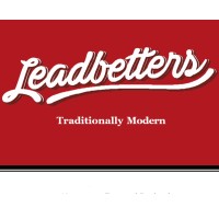 Leadbetter Foods logo - Similar company to Plan Automation Inc.