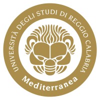 Università degli Studi Mediterranea di Reggio Calabria logo - Similar company to Atam Spa - Azienda Trasporti Per L’Area Metropolitana Di Reggio Calabria