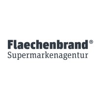 Flaechenbrand logo - Similar company to Tobi & Tron