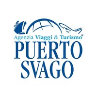 Puerto Svago