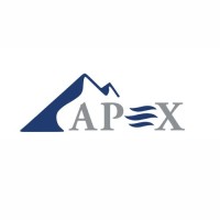Keystone Care LLC – Apex logo - Similar company to Keystone Care