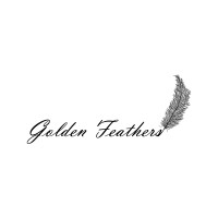Golden Feathers [Mudita & Radhesh Pvt.Ltd.] logo - Similar company to Jalodbust
