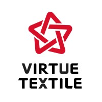 VIRTUE TEXTILE LLC. logo - Similar company to Service Thread