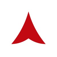 Trustward logo - Similar company to Midwest Facilities And Construction, Llc