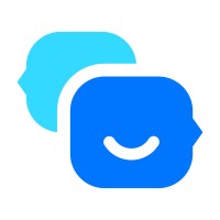 北京与你科技有限公司