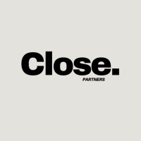 Close Partners logo - Similar company to Solebra