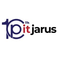 Pitjarus Teknologi logo - Similar company to Nodeflux Teknologi Indonesia