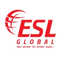 Esl Global Pvt.Ltd