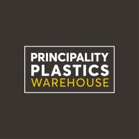 Principality Plastics Warehouse Ltd logo - Similar company to Enviroclad Shop Ltd