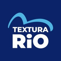 Textura Rio logo - Similar company to Textura Rio