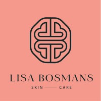 Skincare Lisa Bosmans logo - Similar company to Medselect Gmbh