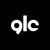 Olo | علو logo - Similar company to Sahah Store | سَاحة ستور