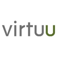 virtuu - Virtual Leadership Solutions logo - Similar company to Virtuo It Solutions