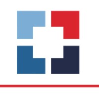 ATAP (Association of Assistive Technology Act Programs) logo - Similar company to Chat (Communication Health, Advocacy & Therapy)