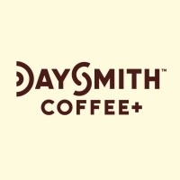 Daysmith Coffee+ logo - Similar company to Jot