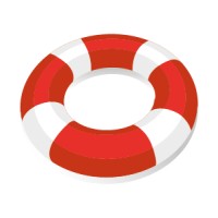 Lifeline.help logo - Similar company to Merciful Group