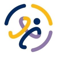 The Center For Transnational Migration And Social Inclusion