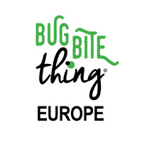 Bug Bite Thing Europe logo - Similar company to Bug Bite Thing