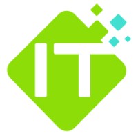 Neon IT logo - Similar company to Neon It Llc