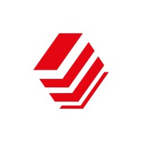 JAVER logo - Similar company to Newsoft Technologies