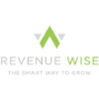 Revenue Wise, inc. logo - Similar company to Speed Secrets