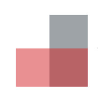 Amma ONE UG logo - Similar company to Onedialog Gmbh