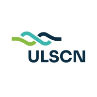 Unité de loisir et de sport de la Capitale-Nationale logo - Similar company to Resilient Gentleman - Coaching