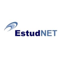ESTUDNET SL logo - Similar company to Hexalogicx