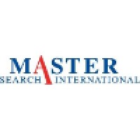 Master Search International