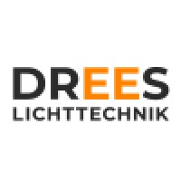 DREES GmbH logo - Similar company to Lightup.No