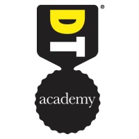 Design Thinkers Academy USA logo - Similar company to Redesign Business