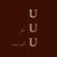 Uuu | Ultimate Luxury Group