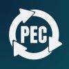 Programa del Éxito Comercial logo - Similar company to Ieducando Colombia