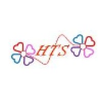 Hibiscus Technology Solutions