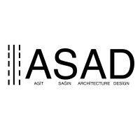ASAD MİMARLIK