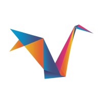 Varnix Media Private Limited logo - Similar company to Divination Digisol Pvt. Ltd.