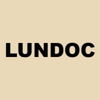 Lundoc Media logo - Similar company to Lavender Ajans