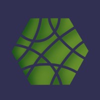 MATEVO Solutions logo - Similar company to Klarmachen.