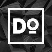 Delancey | Orchard logo - Similar company to Phinix, Llc
