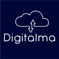 Digitalma S.A.S.