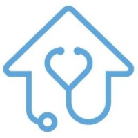 Northwest Medical Homes logo - Similar company to Unit Process Company