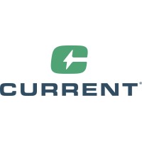 Current logo - Similar company to The Hire Solution