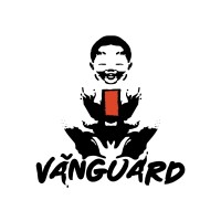Vănguard logo - Similar company to Akash Engineering Associates Private Ltd.
