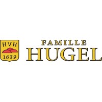 HUGEL ET FILS SA logo - Similar company to Avantage Aquitaine - Congrès Igpsc : Ingénierie Grands Projets Et Systèmes Complexes