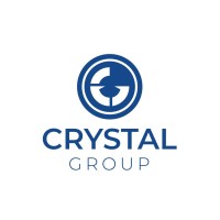 CRYSTAL BUILDING GROUP İNŞAAT VE GAYRİMENKUL A.Ş. logo - Similar company to Rc Pars Group